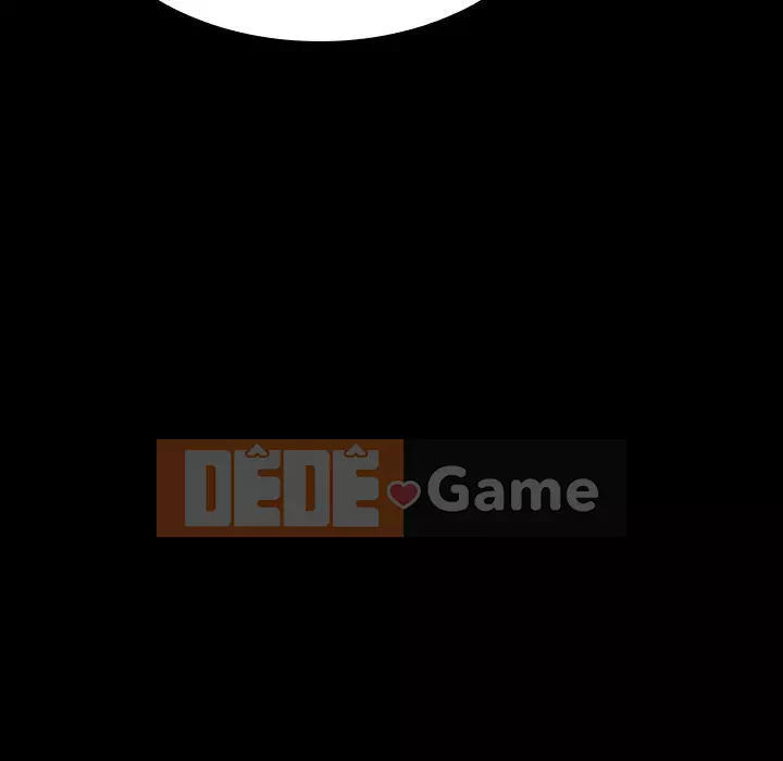 Hợp Đồng Bí Mật Chương 1-45