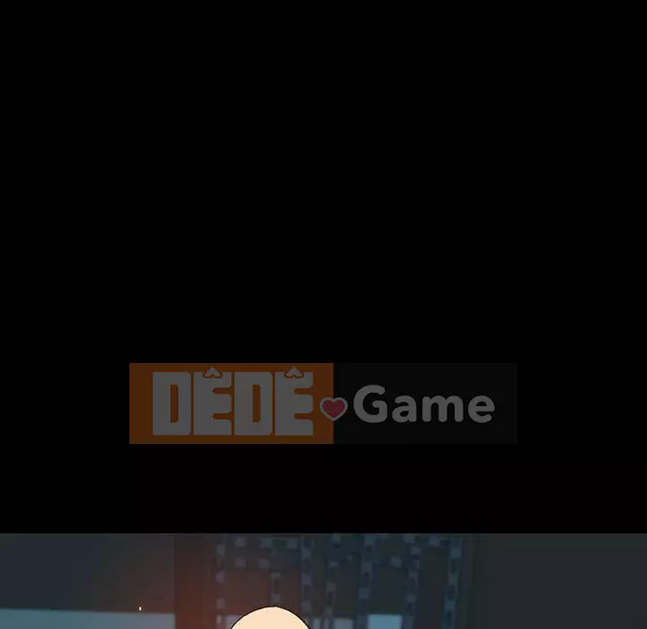 Hợp Đồng Bí Mật Chương 1-45