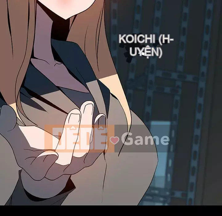 Hợp Đồng Bí Mật Chương 1-45