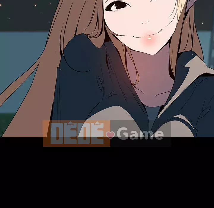 Hợp Đồng Bí Mật Chương 1-45