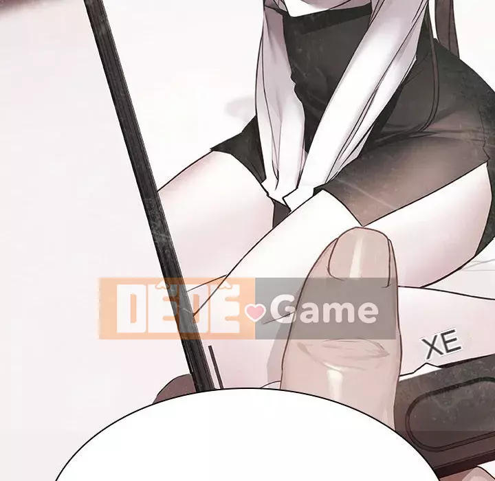 Hợp Đồng Bí Mật Chương 1-45