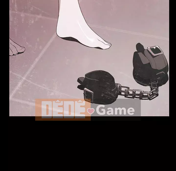 Hợp Đồng Bí Mật Chương 1-45