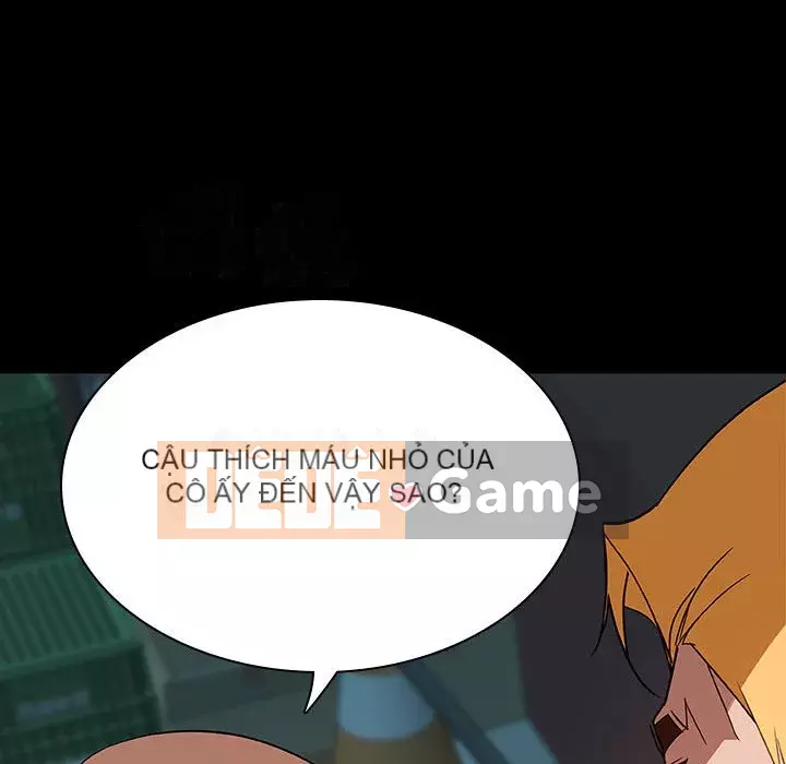 Hợp Đồng Bí Mật Chương 1-45