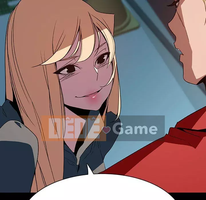 Hợp Đồng Bí Mật Chương 1-45