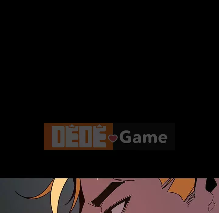 Hợp Đồng Bí Mật Chương 1-45