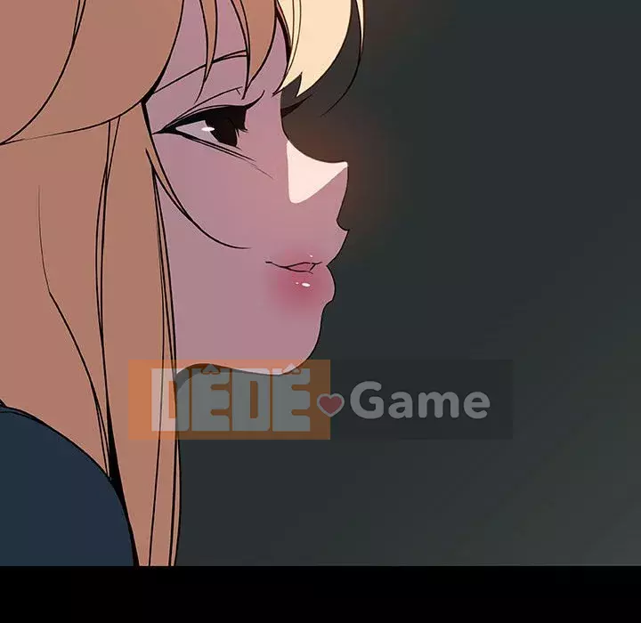 Hợp Đồng Bí Mật Chương 1-45