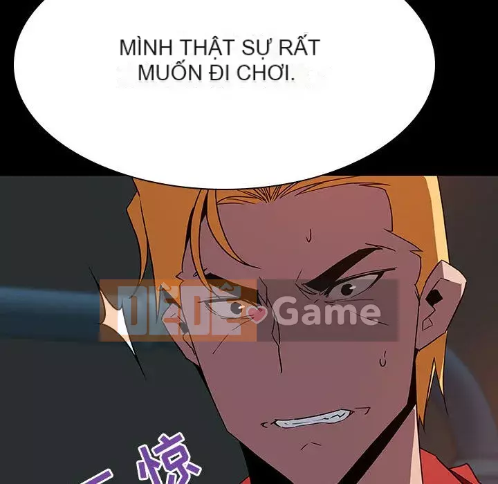 Hợp Đồng Bí Mật Chương 1-45