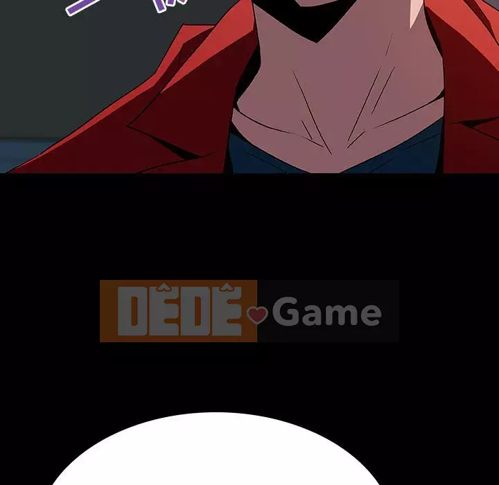 Hợp Đồng Bí Mật Chương 1-45