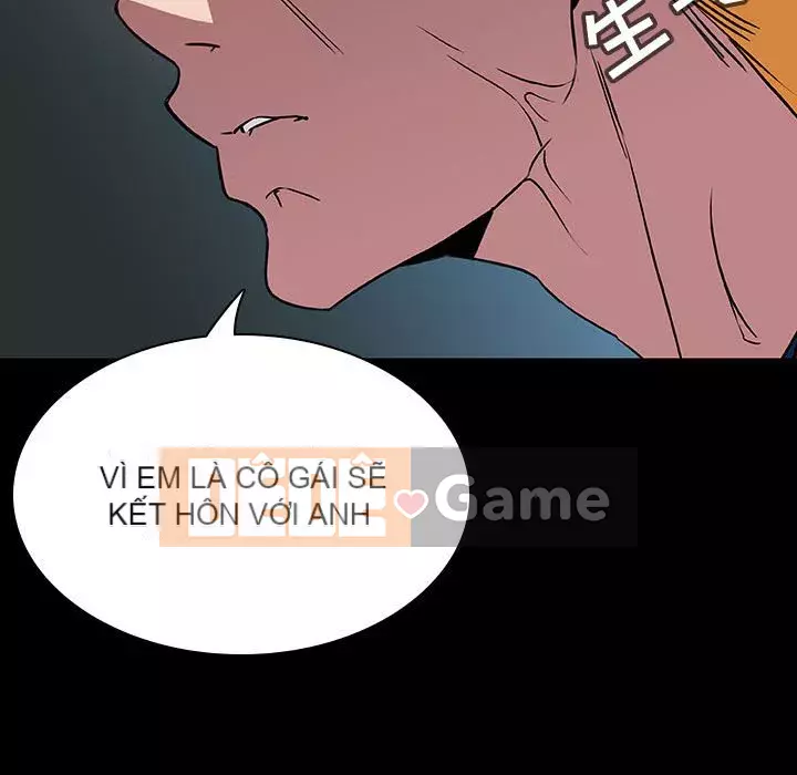 Hợp Đồng Bí Mật Chương 1-45