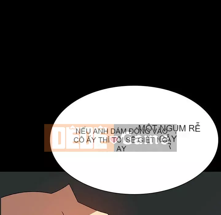 Hợp Đồng Bí Mật Chương 1-45