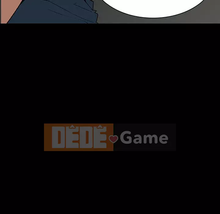 Hợp Đồng Bí Mật Chương 1-45