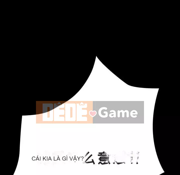 Hợp Đồng Bí Mật Chương 1-45