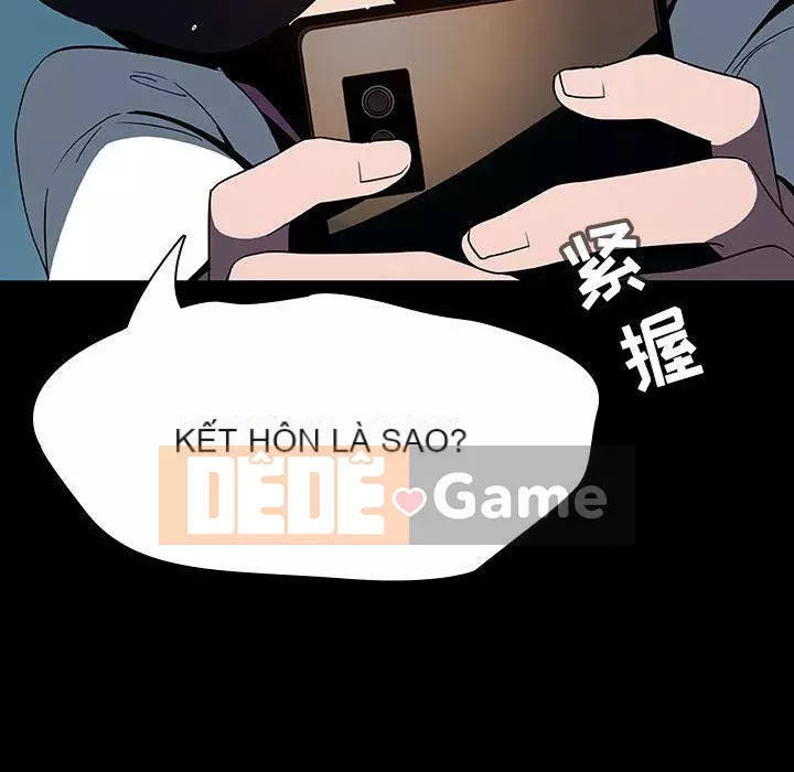 Hợp Đồng Bí Mật Chương 1-45