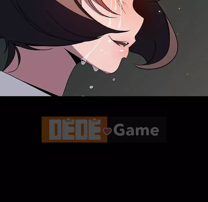 Hợp Đồng Bí Mật Chương 1-45