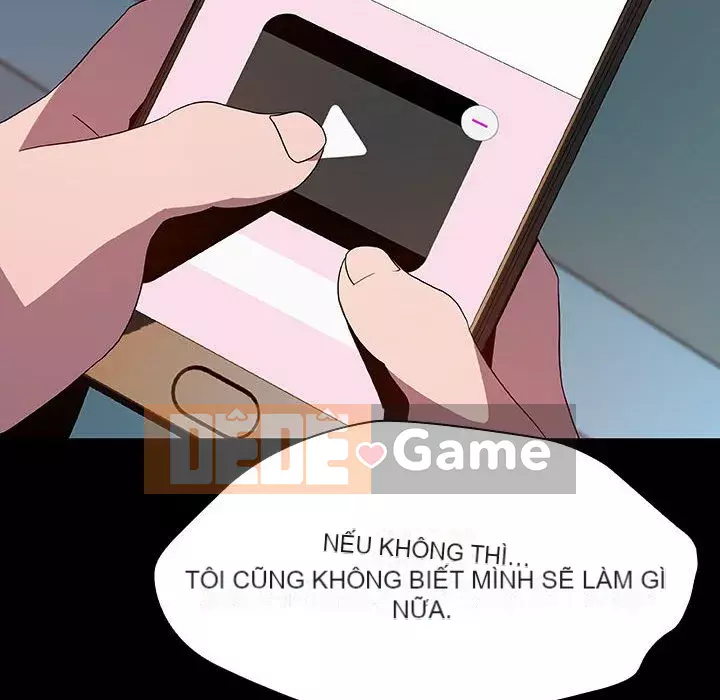 Hợp Đồng Bí Mật Chương 1-45