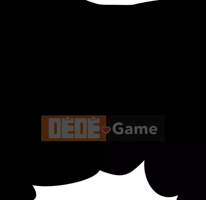 Hợp Đồng Bí Mật Chương 1-45