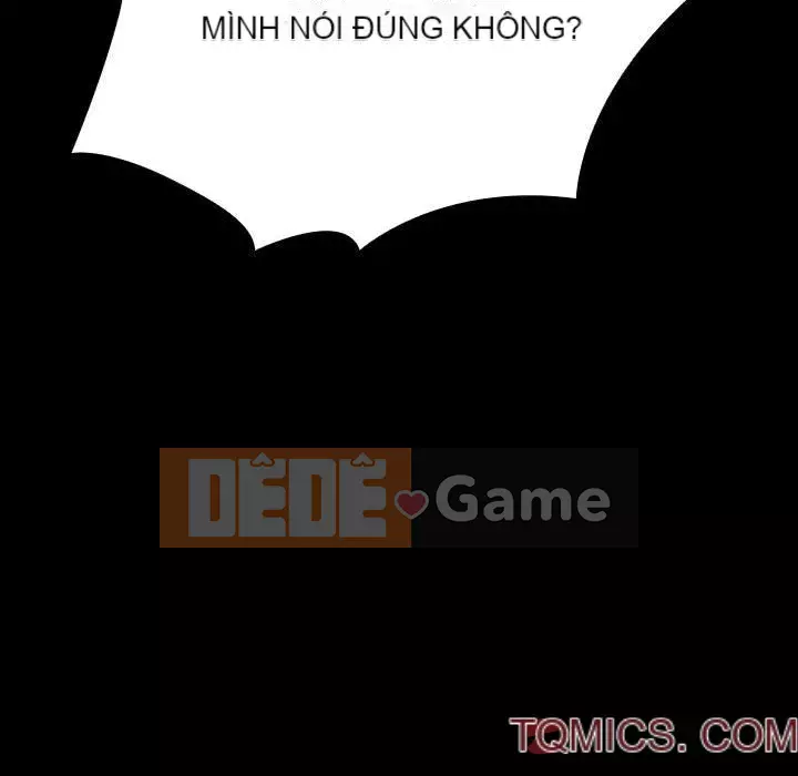 Hợp Đồng Bí Mật Chương 1-45