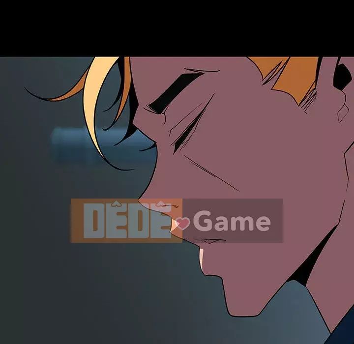 Hợp Đồng Bí Mật Chương 1-45