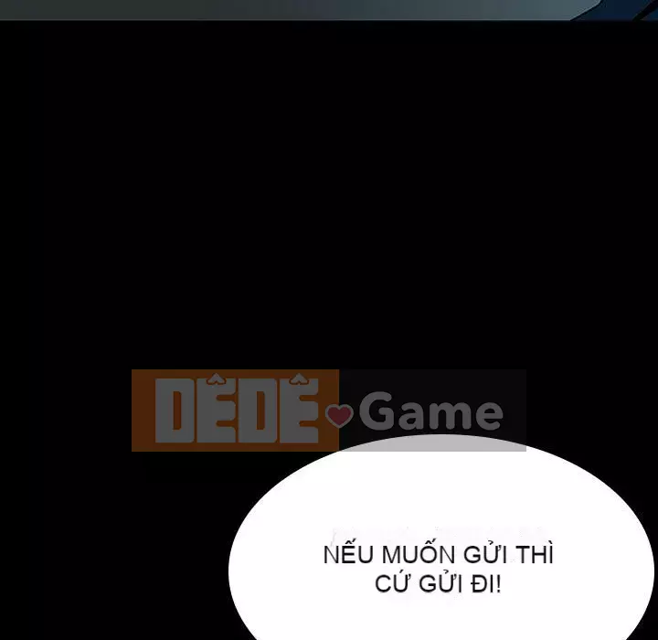 Hợp Đồng Bí Mật Chương 1-45