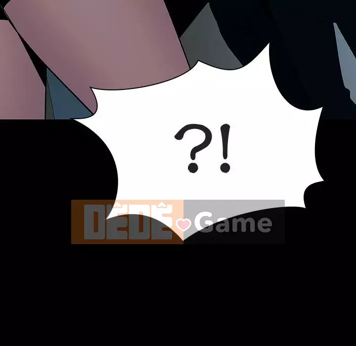 Hợp Đồng Bí Mật Chương 1-45