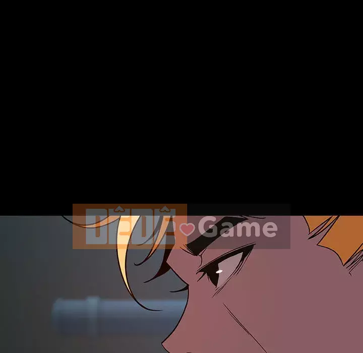 Hợp Đồng Bí Mật Chương 1-45