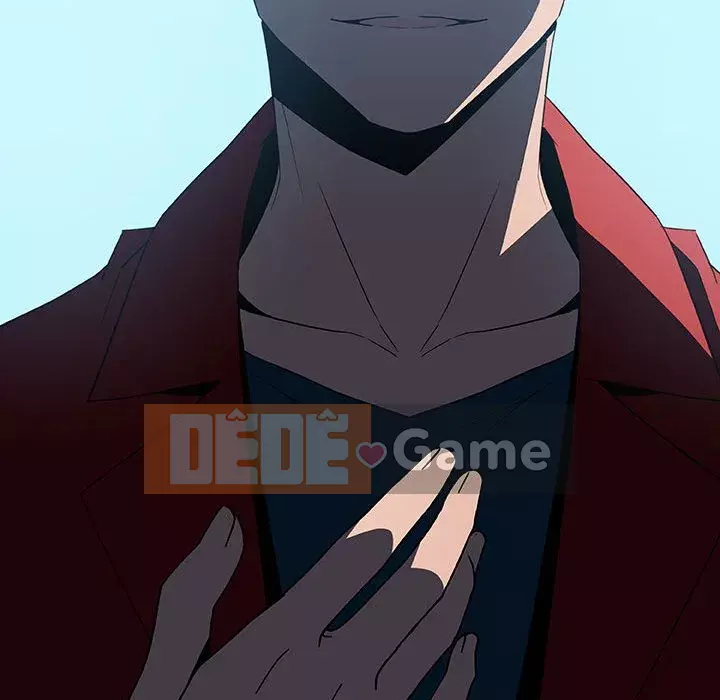 Hợp Đồng Bí Mật Chương 1-45