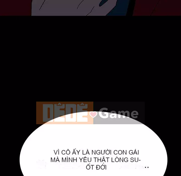 Hợp Đồng Bí Mật Chương 1-45