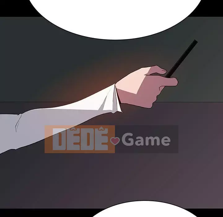 Hợp Đồng Bí Mật Chương 1-45