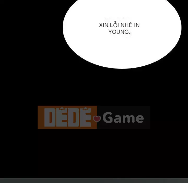 Hợp Đồng Bí Mật Chương 1-45