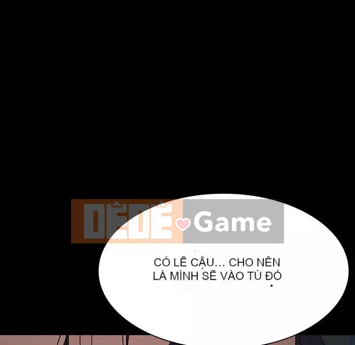 Hợp Đồng Bí Mật Chương 1-45