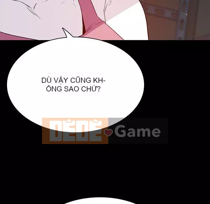 Hợp Đồng Bí Mật Chương 1-45