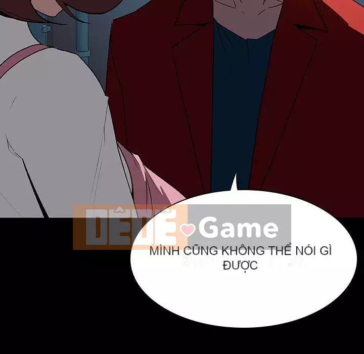 Hợp Đồng Bí Mật Chương 1-45