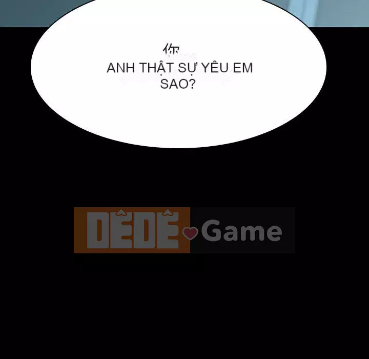 Hợp Đồng Bí Mật Chương 1-45