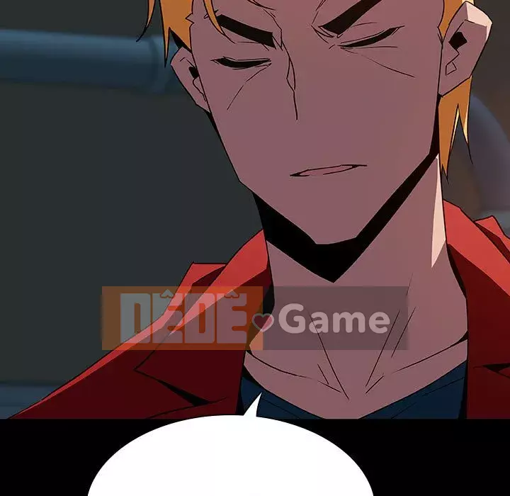 Hợp Đồng Bí Mật Chương 1-45