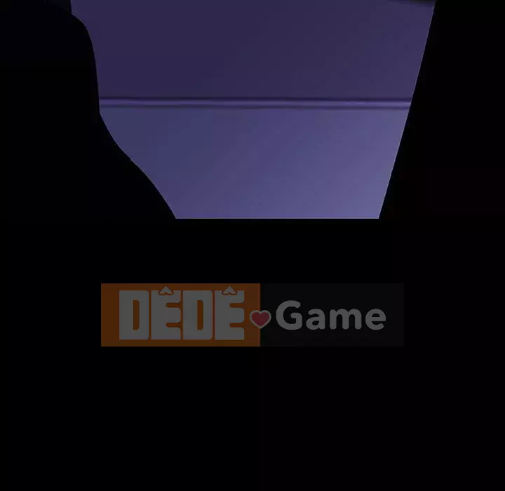 Hợp Đồng Bí Mật Chương 1-45