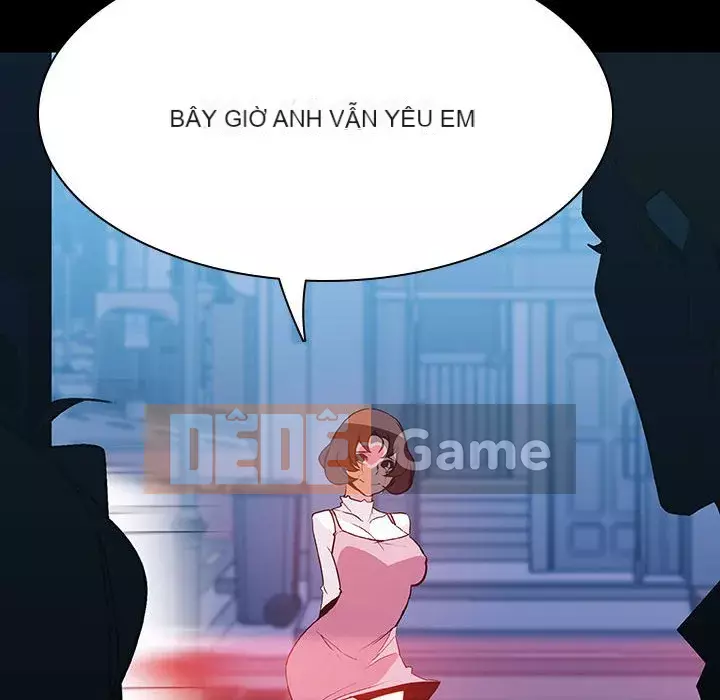 Hợp Đồng Bí Mật Chương 1-45