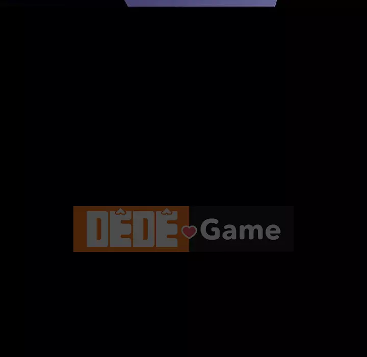 Hợp Đồng Bí Mật Chương 1-45