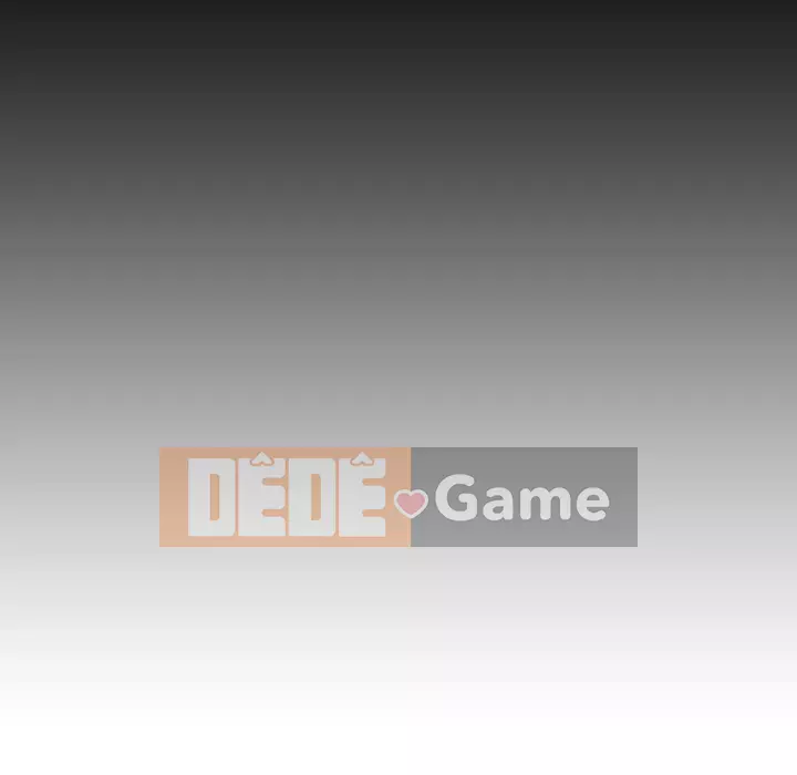 Hợp Đồng Bí Mật Chương 1-45