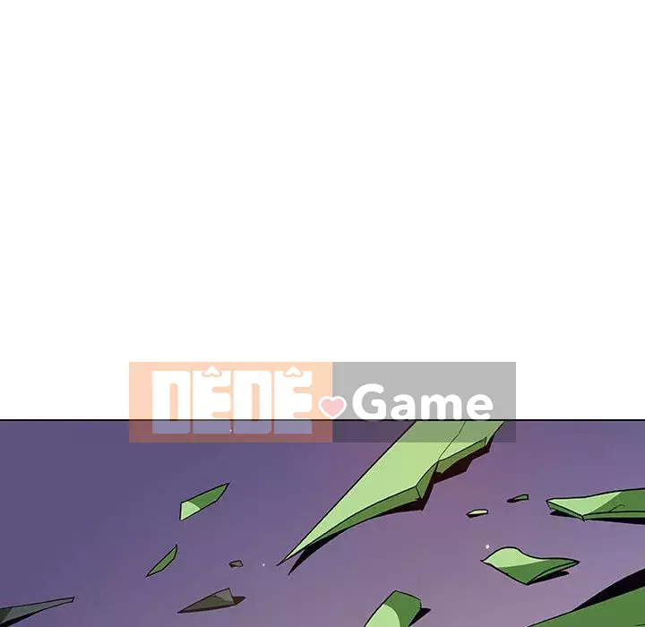 Hợp Đồng Bí Mật Chương 1-45