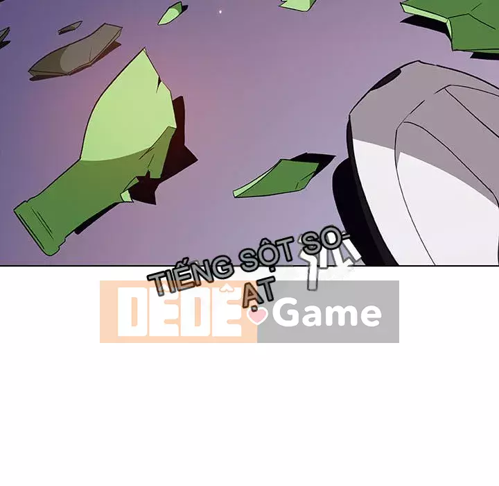 Hợp Đồng Bí Mật Chương 1-45