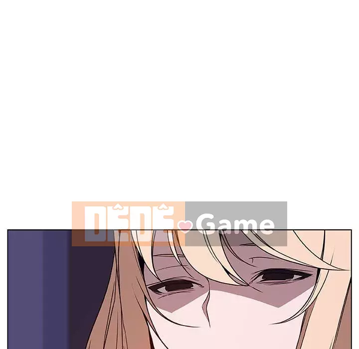 Hợp Đồng Bí Mật Chương 1-45