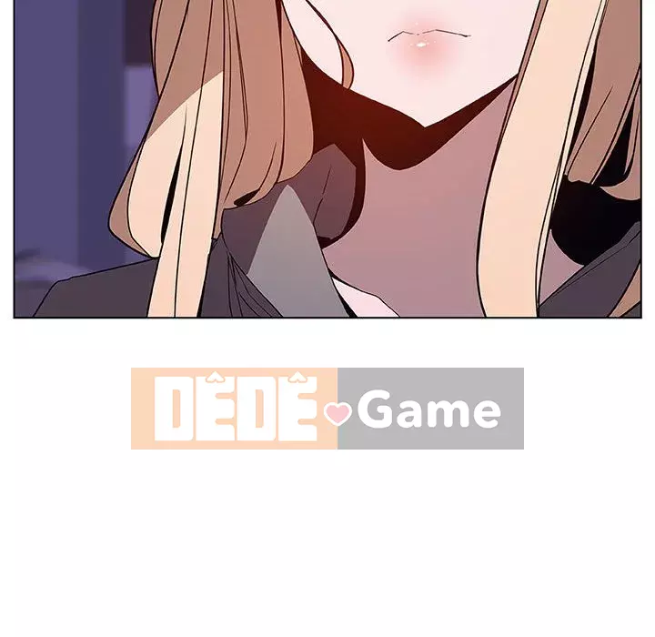 Hợp Đồng Bí Mật Chương 1-45