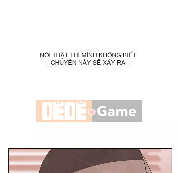 Hợp Đồng Bí Mật Chương 1-45