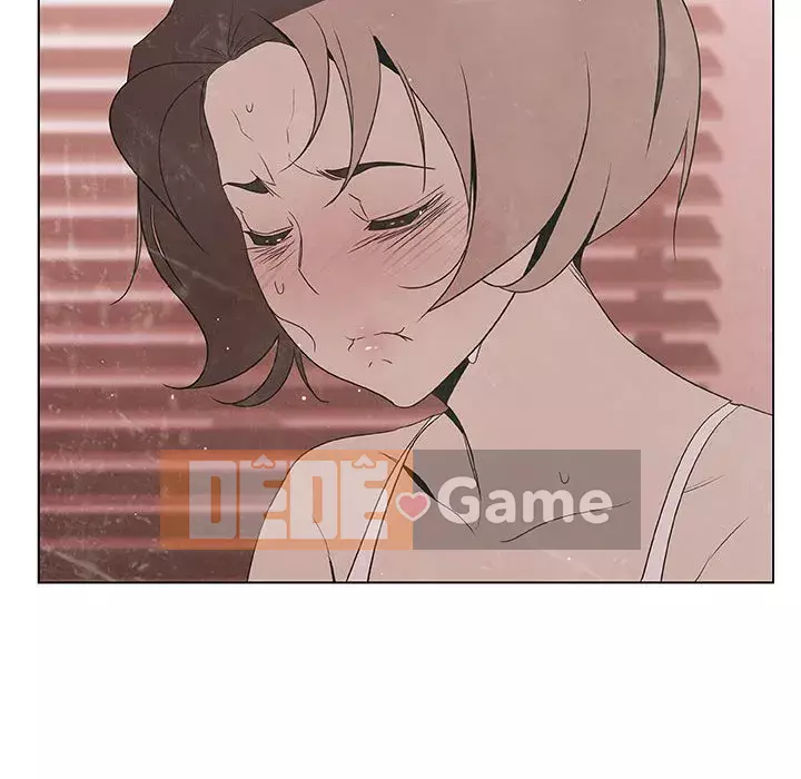 Hợp Đồng Bí Mật Chương 1-45