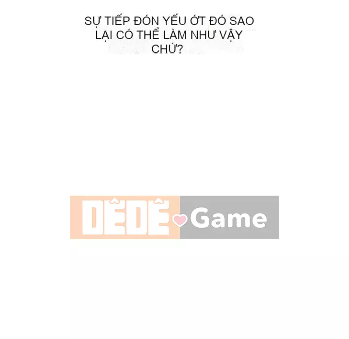 Hợp Đồng Bí Mật Chương 1-45