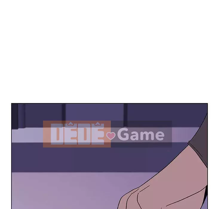 Hợp Đồng Bí Mật Chương 1-45