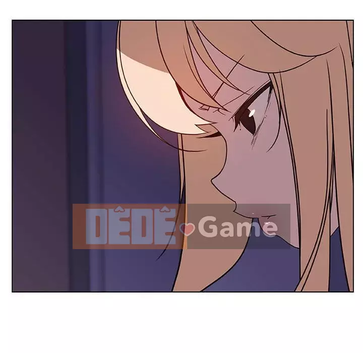 Hợp Đồng Bí Mật Chương 1-45