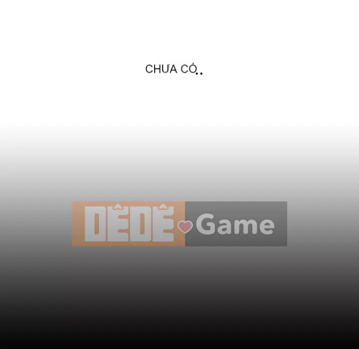 Hợp Đồng Bí Mật Chương 1-45