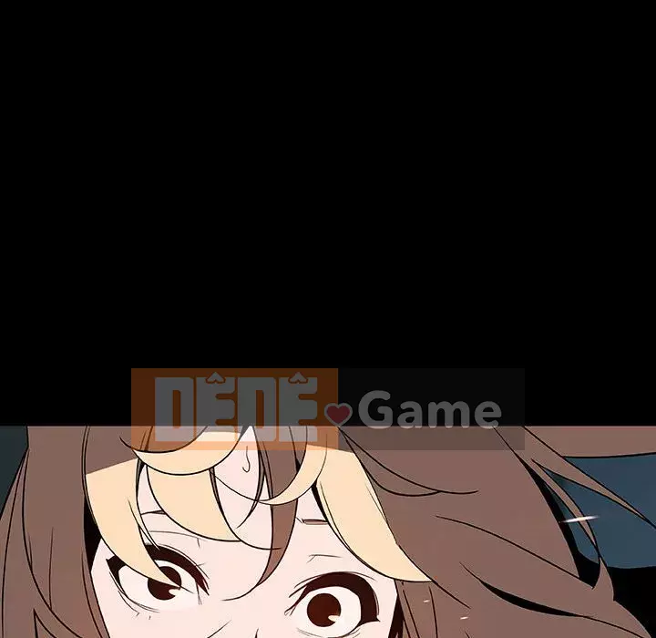 Hợp Đồng Bí Mật Chương 1-45