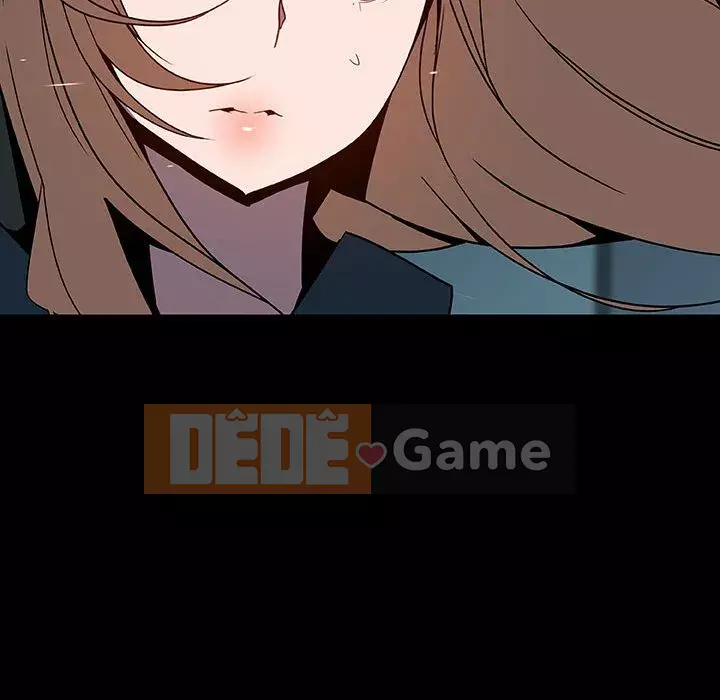 Hợp Đồng Bí Mật Chương 1-45